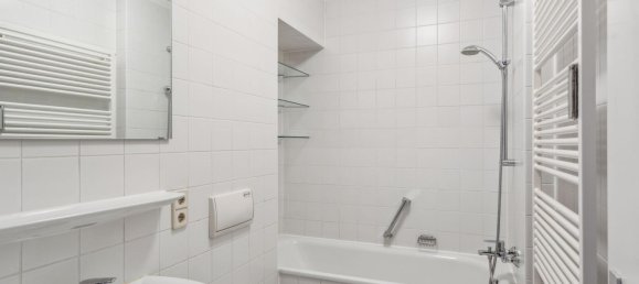 3-Zimmer Wohnung in Friedrichsfelde, Germany, Nr. 20557 9