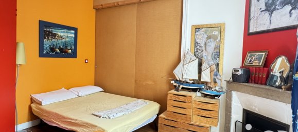 6 Schlafzimmer Haus in Igny, France, Nr. 318286 13