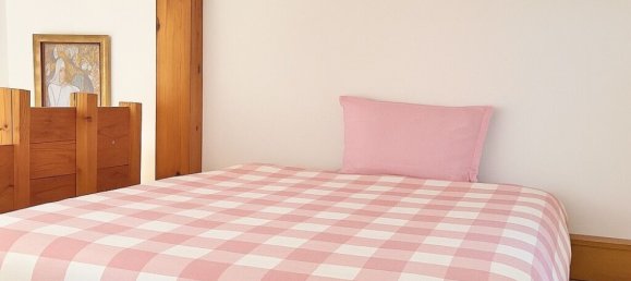 6 Schlafzimmer Haus in Igny, France, Nr. 318286 17