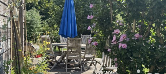 6 Schlafzimmer Haus in Igny, France, Nr. 318286 3