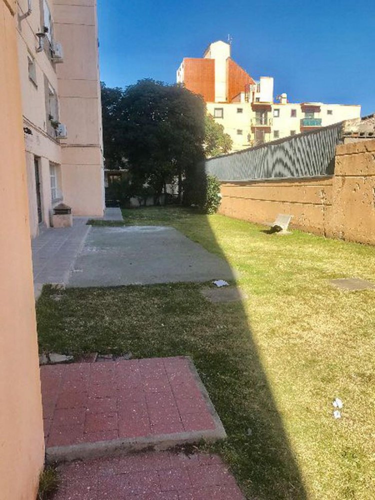 3 غرف نوم شقة في Cordoba, Argentina رقم 9871