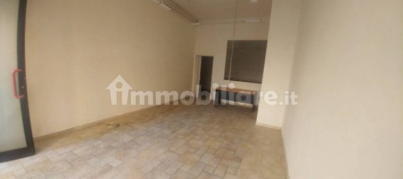 2-salle Propriété commerciale à Carpi, Italy No. 213406 2