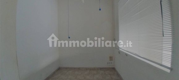 2-salle Propriété commerciale à Carpi, Italy No. 213406 4