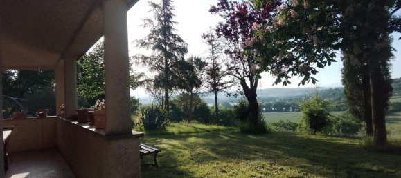 7-salle Villa à Marsciano, Italy No. 278432 40