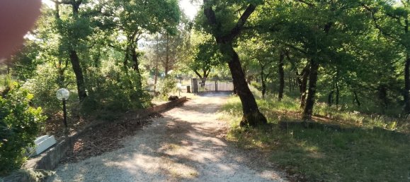 7-salle Villa à Marsciano, Italy No. 278432 29