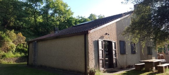 7-salle Villa à Marsciano, Italy No. 278432 3