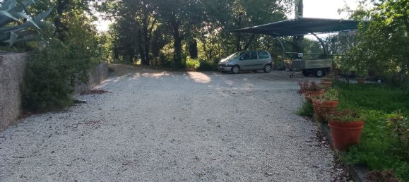 7-salle Villa à Marsciano, Italy No. 278432 31