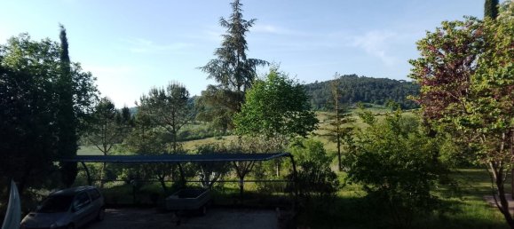 7-salle Villa à Marsciano, Italy No. 278432 22