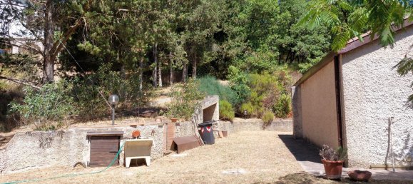 7-salle Villa à Marsciano, Italy No. 278432 8