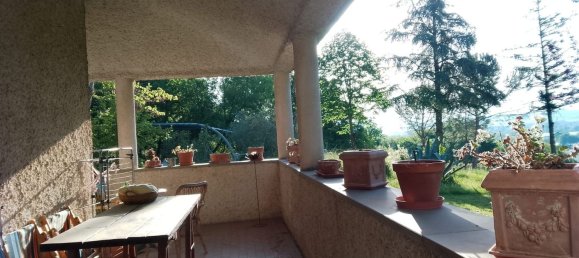 7-salle Villa à Marsciano, Italy No. 278432 38