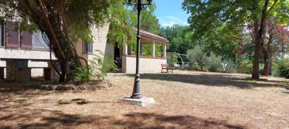 7-salle Villa à Marsciano, Italy No. 278432 16