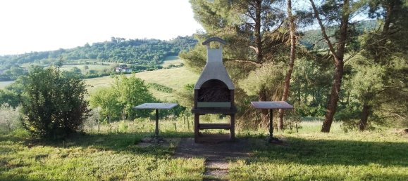 7-salle Villa à Marsciano, Italy No. 278432 10