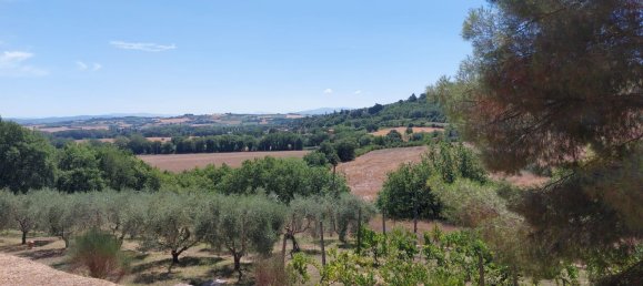 7-salle Villa à Marsciano, Italy No. 278432 17