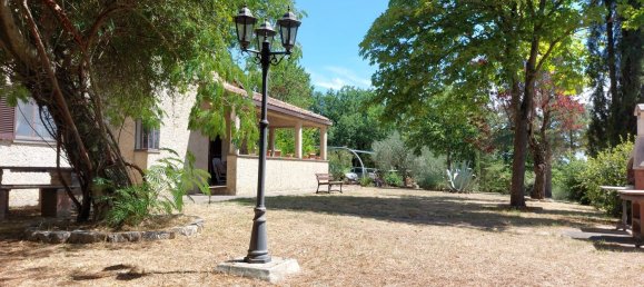 7-salle Villa à Marsciano, Italy No. 278432 15