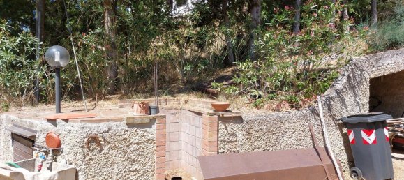 7-salle Villa à Marsciano, Italy No. 278432 19