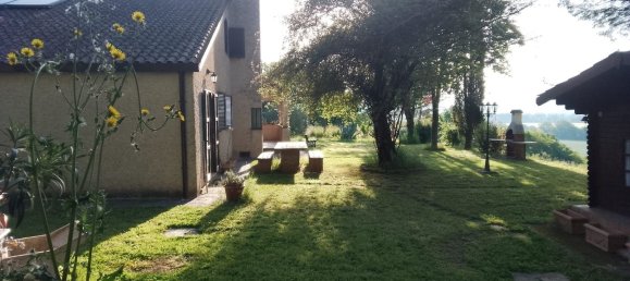 7-salle Villa à Marsciano, Italy No. 278432 14