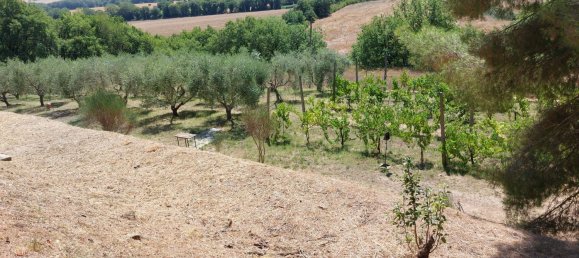 7-salle Villa à Marsciano, Italy No. 278432 32