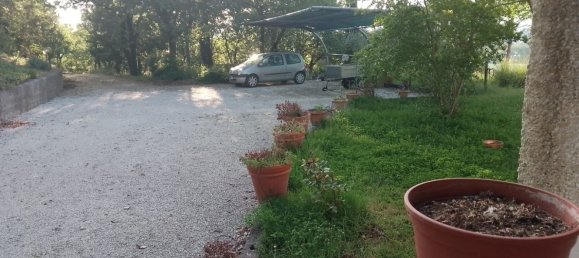 7-salle Villa à Marsciano, Italy No. 278432 20