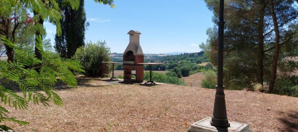 7-salle Villa à Marsciano, Italy No. 278432 33