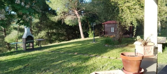 7-salle Villa à Marsciano, Italy No. 278432 45