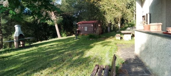 7-salle Villa à Marsciano, Italy No. 278432 44