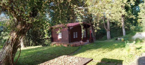 7-salle Villa à Marsciano, Italy No. 278432 36