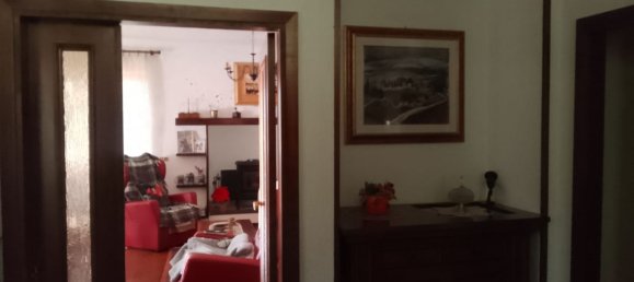 7-salle Villa à Marsciano, Italy No. 278432 48