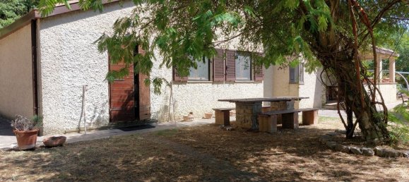 7-salle Villa à Marsciano, Italy No. 278432 7