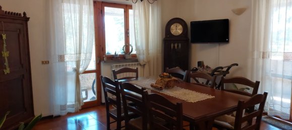 7-salle Villa à Marsciano, Italy No. 278432 43