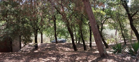 7-salle Villa à Marsciano, Italy No. 278432 50