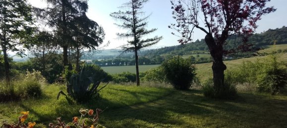 7-salle Villa à Marsciano, Italy No. 278432 26