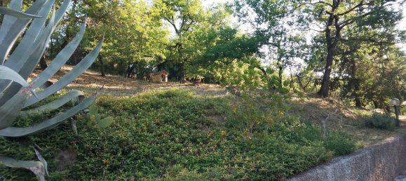 7-salle Villa à Marsciano, Italy No. 278432 30