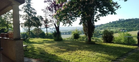 7-salle Villa à Marsciano, Italy No. 278432 12