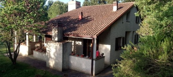 7-salle Villa à Marsciano, Italy No. 278432 4