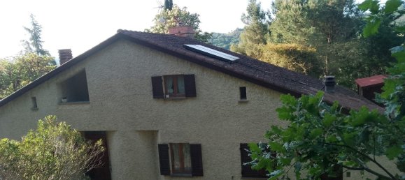 7-salle Villa à Marsciano, Italy No. 278432 6