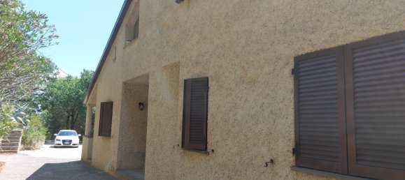 7-salle Villa à Marsciano, Italy No. 278432 34