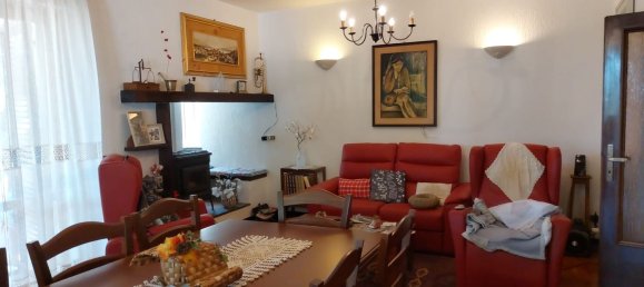 7-salle Villa à Marsciano, Italy No. 278432 39