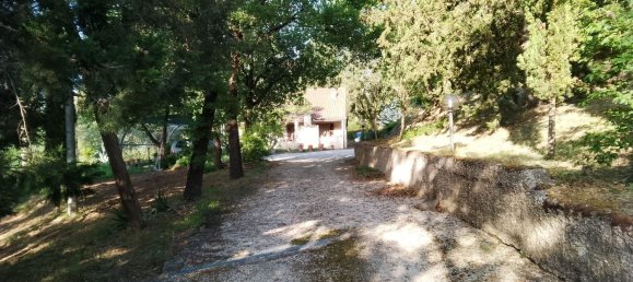 7-salle Villa à Marsciano, Italy No. 278432 46