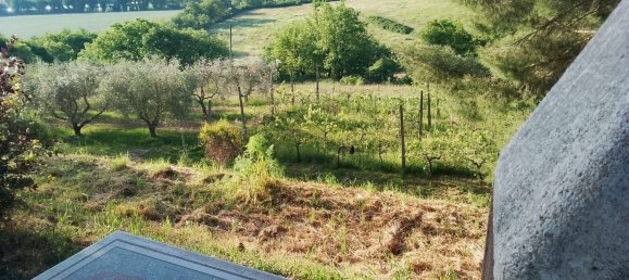 7-salle Villa à Marsciano, Italy No. 278432 27