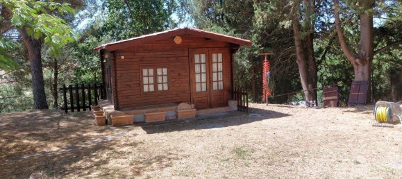 7-salle Villa à Marsciano, Italy No. 278432 24