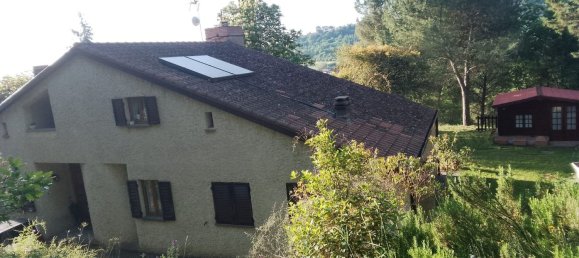 7-salle Villa à Marsciano, Italy No. 278432 5