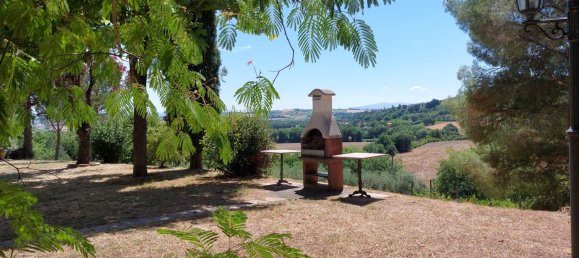 7-salle Villa à Marsciano, Italy No. 278432 9