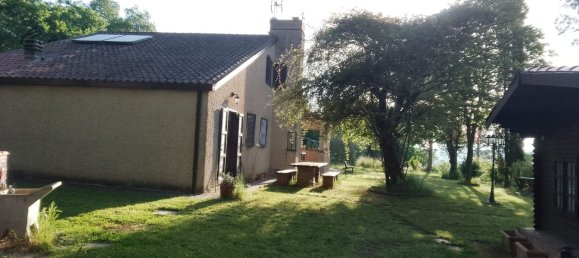 7-salle Villa à Marsciano, Italy No. 278432 13