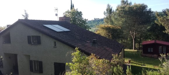 7-salle Villa à Marsciano, Italy No. 278432 2