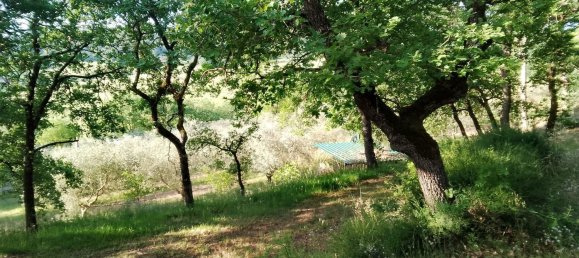 7-salle Villa à Marsciano, Italy No. 278432 35