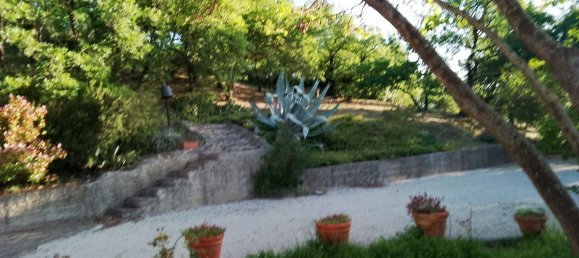 7-salle Villa à Marsciano, Italy No. 278432 42