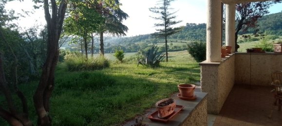 7-salle Villa à Marsciano, Italy No. 278432 49