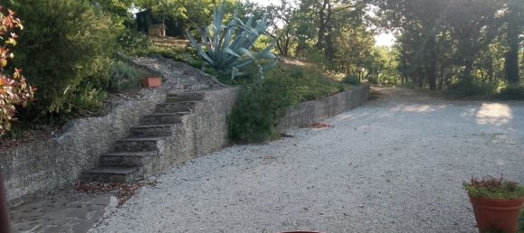 7-salle Villa à Marsciano, Italy No. 278432 18