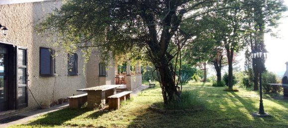 7-salle Villa à Marsciano, Italy No. 278432 25