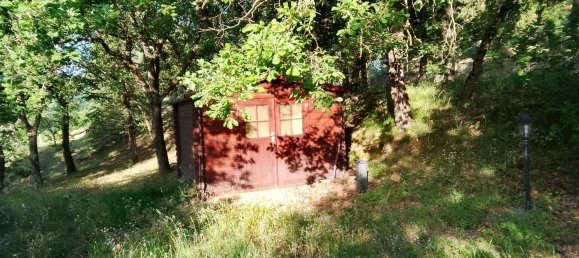 7-salle Villa à Marsciano, Italy No. 278432 47